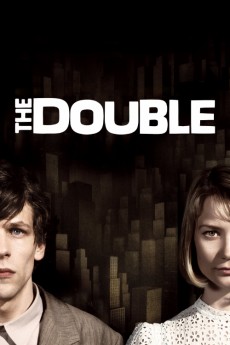 The Double (2013) (2013) download