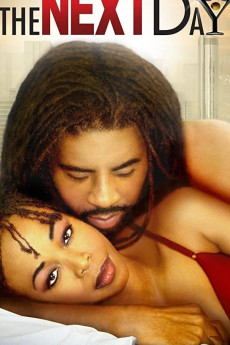 The Next Day (2012)