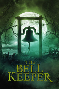 The Bell Keeper (2023) (2023) download