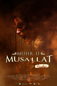 Mühr-ü Musallat: Perihan (2022) (2022) download