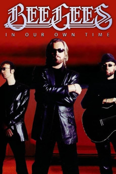 Bee Gees: In Our Own Time (2010) (2010) download