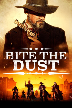 Bite the Dust (2023) (2023) download