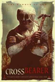 Cross Bearer (2013)