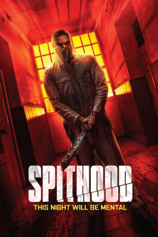 Spithood (2024)