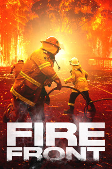 Fire Front (2022) (2022) download