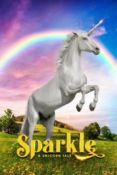 Sparkle: A Unicorn Tale (2023) (2023) download
