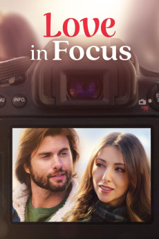 Love in Focus (2023) (2023) download
