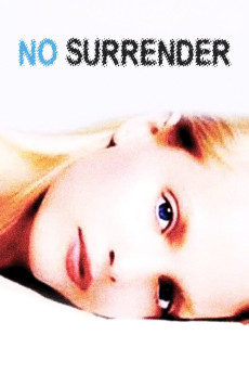 No Surrender (2011) (2011) download