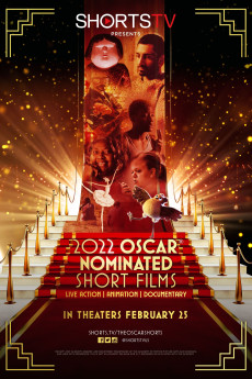2022 Oscar Nominated Short Films: Animation (2022) (2022) download