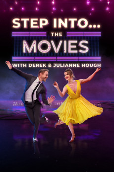 Step Into... The Movies (2022)