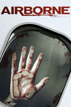 Airborne (2013) (2013) download