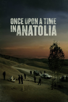 Once Upon a Time in Anatolia (2011) (2011) download