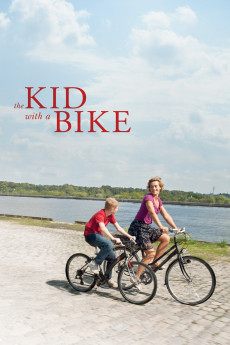 The Kid with a Bike (2011) (2011) download