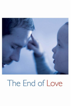The End of Love (2012) (2012) download