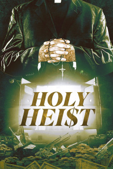 Holy Heist (2022) (2022) download