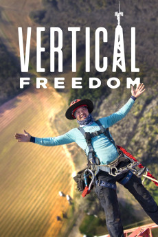 Vertical Freedom (2022) (2022) download