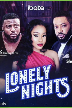 Lonely Nights (2021) (2021) download