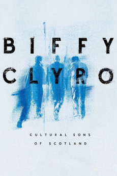 Biffy Clyro: Cultural Sons of Scotland (2022) (2022) download