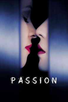 Passion (2012) (2012) download