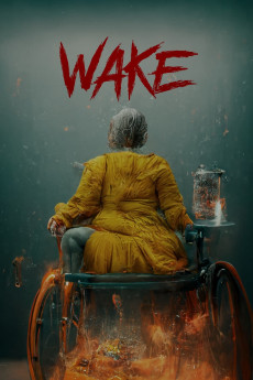 Wake (2024) (2024) download