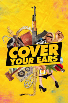 Cover Your Ears (2023) (2023) download