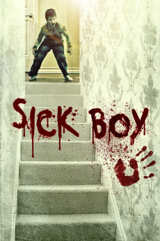 Sick Boy (2012) (2012) download