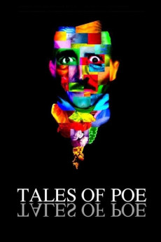 Tales of Poe (2014) (2014) download