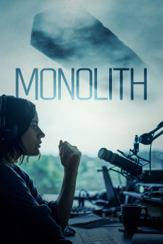 Monolith (2022) (2022) download