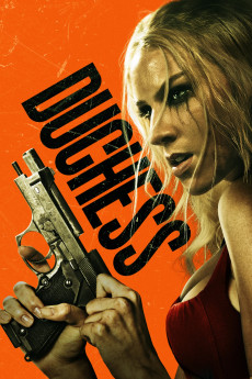 Duchess (2024) (2024) download