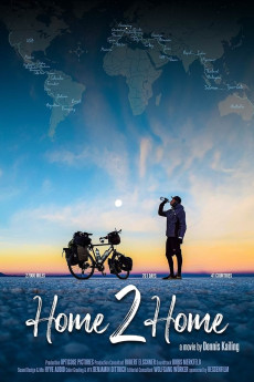 Home2Home (2022) (2022) download