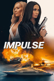 Impulse (2023) (2023) download