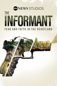 The Informant: Fear and Faith in the Heartland (2021)