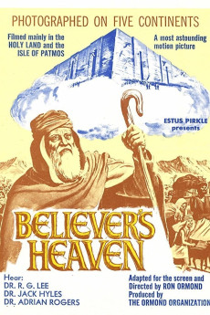 The Believer's Heaven (1977)