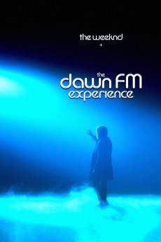 The Weeknd x the Dawn FM Experience (2022) (2022) download