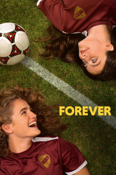 Forever (2023) (2023) download