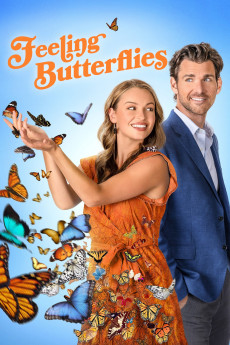 Feeling Butterflies (2022) (2022) download