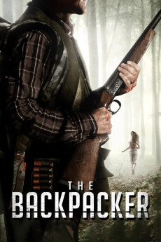 The Backpacker (2011) (2011) download