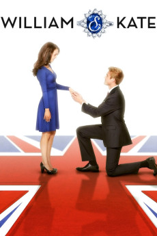 William & Kate (2011)
