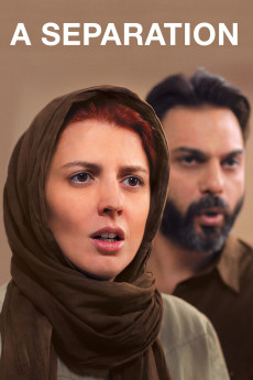 A Separation (2011) (2011) download