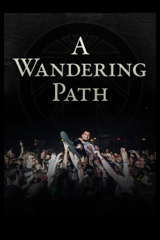 A Wandering Path: The Story of Gilead Media (2023) (2023) download