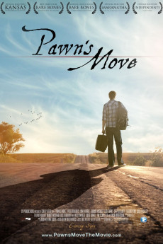 Pawn's Move (2011)