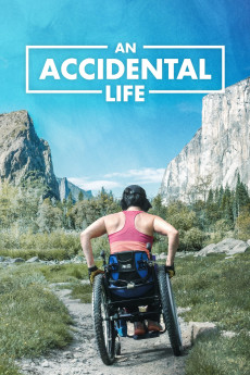 An Accidental Life (2022) (2022) download