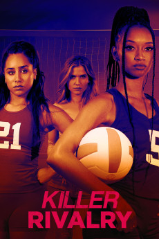 Killer Rivalry (2022) (2022) download