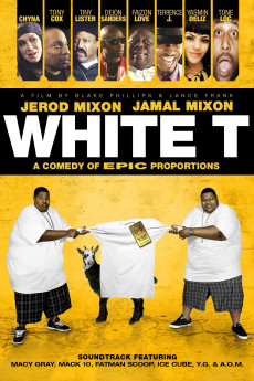 White T (2013) (2013) download