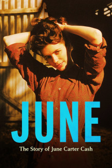 June (2023) (2023) download