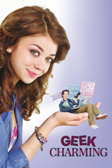 Geek Charming (2011) (2011) download