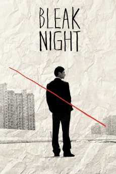 Bleak Night (2010) (2010) download