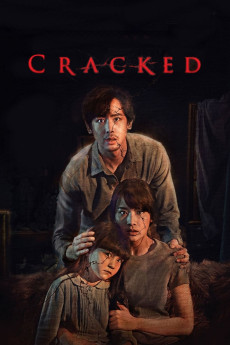 Cracked (2022) (2022) download