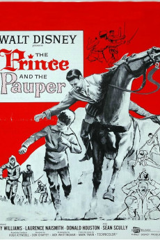The Prince and the Pauper (1962) (1962) download