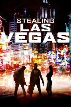 Stealing Las Vegas (2012) (2012) download